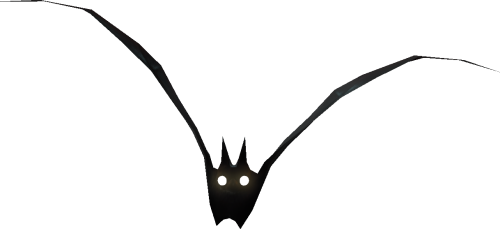 796789e464475697ada2a6ff5b2ead96