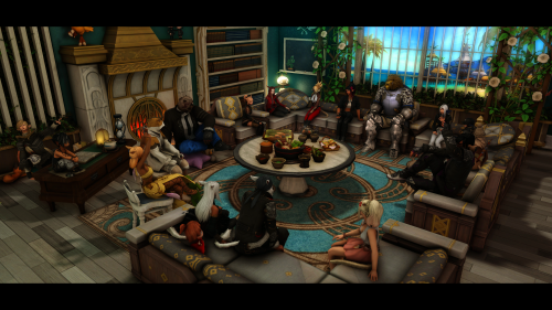 4dc2b8ba6e09f6071ea71fe3639609ce