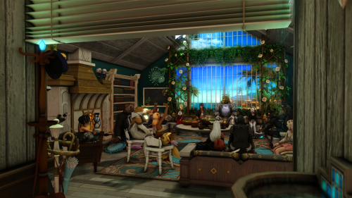 847ede58fbc69378138f4977ca9d1057