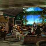 847ede58fbc69378138f4977ca9d1057