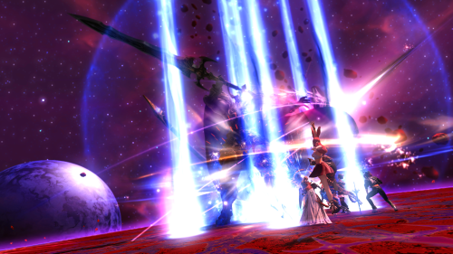 949977f1629afa32d5565ec420ea5af9