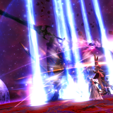 949977f1629afa32d5565ec420ea5af9