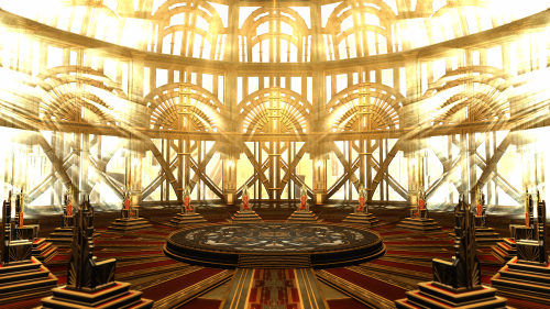 43d6251320a652f23ae569b2e89353da