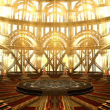 43d6251320a652f23ae569b2e89353da