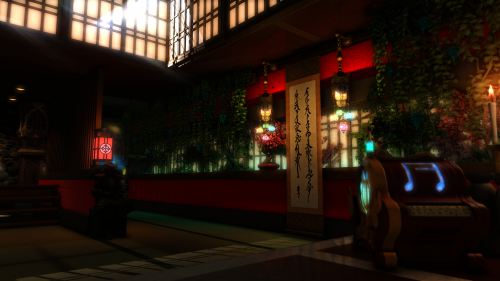 751f64ca72b633e129971f606576fba1