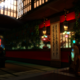 751f64ca72b633e129971f606576fba1