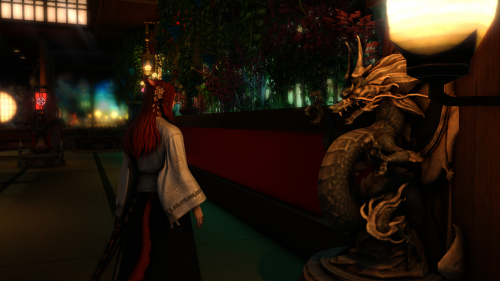 341584ea1d188199277a33dc0994c36d