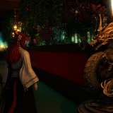 341584ea1d188199277a33dc0994c36d