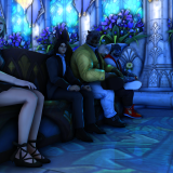 00321264daef6f3a3e786e4f363c01a4