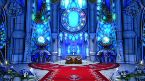 1365edabf5b3d97bc9e035559f945519