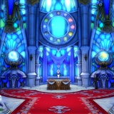 1365edabf5b3d97bc9e035559f945519