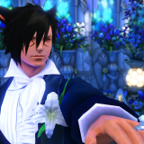 1485e5377b8c94dacdc71626126a090d