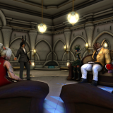 195d7957eae3c3ca6e3e4adcd81872d5