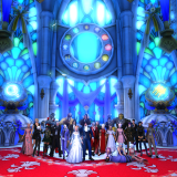 23e001d0619dd9fa79baf2337df28838