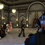 268489ece9bb8e121fcde39f2a9ceb38