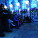 26d81e17ce789d6905147cc52fd8fdcb