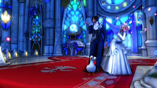 2869c0f2e4a0508446f2309e8baf458f