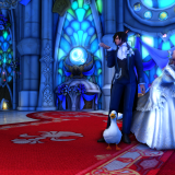 2869c0f2e4a0508446f2309e8baf458f