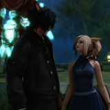 28c129b69622985bee3ce815d019258d