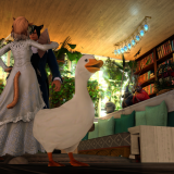 2b02898159207a66b6252851b6bea4dd