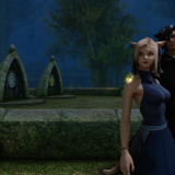 2b0b7252a95797895f59cf42a0c7e8c2