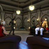 3143db88163dfaa01c5d83e43c5bc8d8