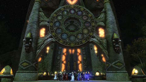 3148293f3784a0cacfbefb64694c9052