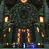 3148293f3784a0cacfbefb64694c9052