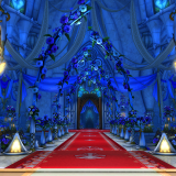 377e85f812d312043dcdec5afe991f56