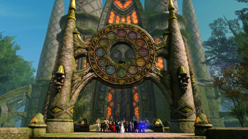 3a564a6d41b55a29cfec4f008da6515d