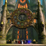 3a564a6d41b55a29cfec4f008da6515d