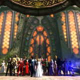 3d71ce84ec080e1a97cc68a9877e103c