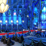 3ec824f9a1ad2a5240e75ed93ff829db