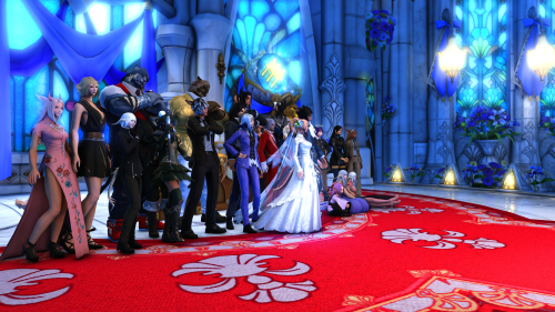 445075f99a74c0b16299a27d1ff2cd4f