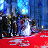 445075f99a74c0b16299a27d1ff2cd4f