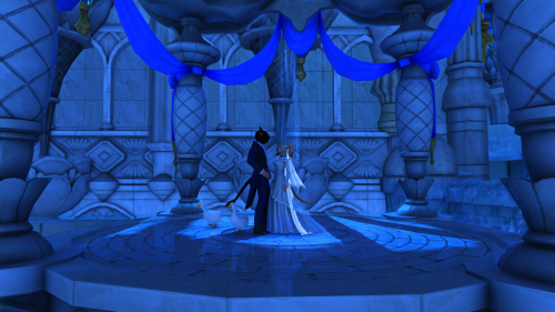 44831f97568d151a6f8d1f082ad6dc4c