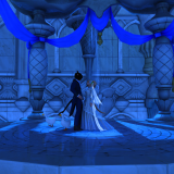 44831f97568d151a6f8d1f082ad6dc4c