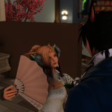 47653919cd7a5ef0a53ea4f0a5cfe0b4