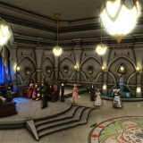 48e512f8aa31583eb68fc43ea8d07912