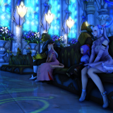 4b8b883f057922d442708f6f2b3b82ff