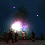 4c58f3274a85b3187b1c4623e3a13bb8