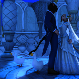 53911f34519961d3cf012f44554d9300