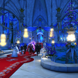 5508a25aecdaa92aa1cd556eeebbdc55