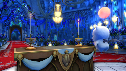 558535589031b8e9166d476fc5e1d31e