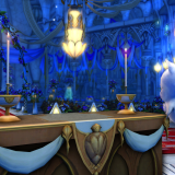 558535589031b8e9166d476fc5e1d31e