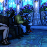 5a6fa42f9ea4b2c81161aaa9763cbcd1