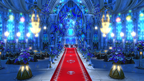 5ef279b18f1a423de026e5ac1d8c2fe4