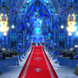 5ef279b18f1a423de026e5ac1d8c2fe4