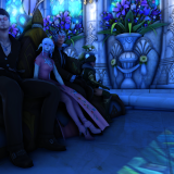 609b8370b2a5acbfeb1f1f8ed7baf30c