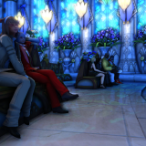 6bcee66830324e634330196628a833f8